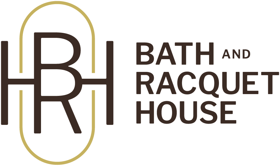 The Bath and Racquet House